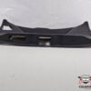 RIVESTIMENTO PLASTICA INTERNO PORTELLONE POST JEEP Compass Serie 735712747 (16>)