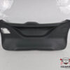 RIVESTIMENTO PLASTICA INTERNO PORTELLONE POST JEEP Compass Serie 735712747 (16>)