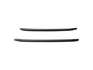 BARRE TETTO JEEP Compass Serie (16>)