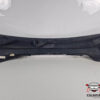 735728230 GRONDINA SOTTOPARABREZZA JEEP Compass Serie diesel