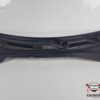 735728230 GRONDINA SOTTOPARABREZZA JEEP Compass Serie diesel
