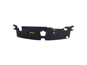 52163381 MODANATURA BATTICOFANO JEEP Compass Serie diesel