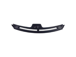 BOCCHETTA ARIA CRUSCOTTO SX JEEP Compass Serie 53283119 (16>)