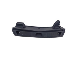 735712732 PANNELLO BATTIVALIGIA JEEP Compass Serie Diesel
