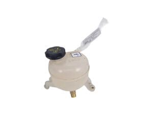 52174901 VASCHETTA LIQUIDO RADIATORE JEEP Compass Serie Diesel