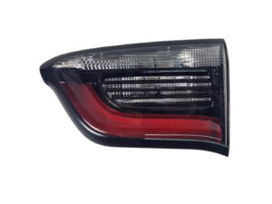 STOP FANALE POSTERIORE DESTRO JEEP Compass Serie K55112684AB (16>)