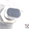 46342774 TUBO INTERCOOLER JEEP Compass Serie Diesel