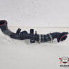 46342774 TUBO INTERCOOLER JEEP Compass Serie Diesel
