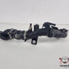 46342774 TUBO INTERCOOLER JEEP Compass Serie Diesel