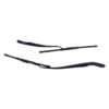 BRACCI TERGI ANT. JEEP Compass Serie 53468319 (16>)