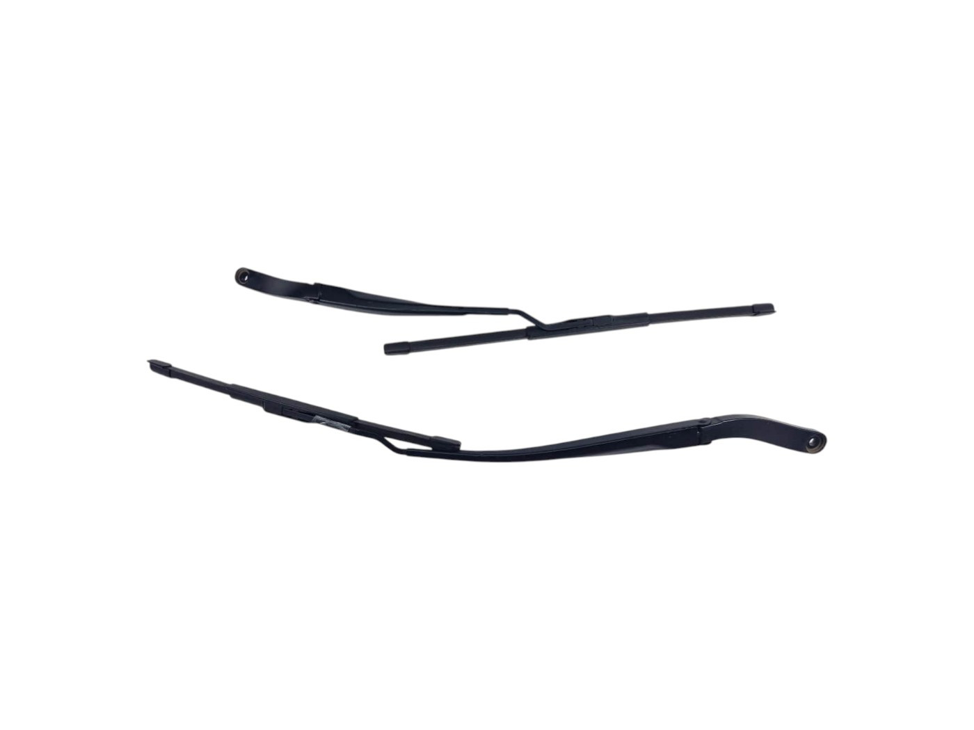 BRACCI TERGI ANT. JEEP Compass Serie 53468319 (16>)