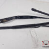 BRACCI TERGI ANT. JEEP Compass Serie 53468319 (16>)