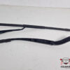 BRACCI TERGI ANT. JEEP Compass Serie 53468319 (16>)