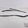 BRACCI TERGI ANT. JEEP Compass Serie 53468319 (16>)