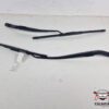 BRACCI TERGI ANT. JEEP Compass Serie 53468319 (16>)