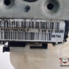 SERRATURA ANTERIORE SINISTRA JEEP Compass Serie K68211097AC (16>)