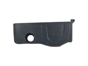 46347881 COPRIMOTORE JEEP Compass Serie Diesel