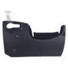 RIVESTIMENTO CRUSCOTTO JEEP Compass Serie 53461118 (16>)