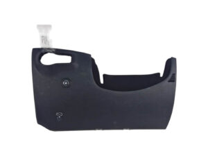 RIVESTIMENTO CRUSCOTTO JEEP Compass Serie 53461118 (16>)