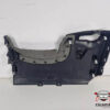 RIVESTIMENTO CRUSCOTTO JEEP Compass Serie 53461118 (16>)