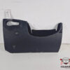 RIVESTIMENTO CRUSCOTTO JEEP Compass Serie 53461118 (16>)