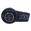 COMANDO LUCI JEEP Compass Serie 735725410 (16>)