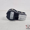 COMANDO LUCI JEEP Compass Serie 735725410 (16>)