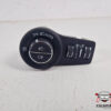 COMANDO LUCI JEEP Compass Serie 735725410 (16>)