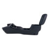 TUNNEL CONSOLLE CENTRALE JEEP Compass Serie (16>)
