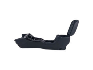 TUNNEL CONSOLLE CENTRALE JEEP Compass Serie (16>)