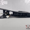 TUNNEL CONSOLLE CENTRALE JEEP Compass Serie (16>)