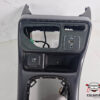 TUNNEL CONSOLLE CENTRALE JEEP Compass Serie (16>)