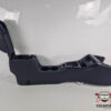 TUNNEL CONSOLLE CENTRALE JEEP Compass Serie (16>)