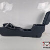 TUNNEL CONSOLLE CENTRALE JEEP Compass Serie (16>)