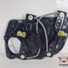 MECCANISMO ALZAVETRO ANT. SX JEEP Compass Serie 52160685 (16>)