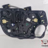 MECCANISMO ALZAVETRO ANT. SX JEEP Compass Serie 52160685 (16>)