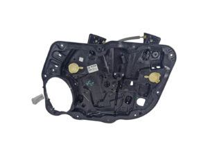 MECCANISMO ALZAVETRO ANT. DX JEEP Compass Serie 52160680 (16>)