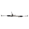 52128991 SCATOLA DELLO STERZO JEEP Compass Serie Diesel