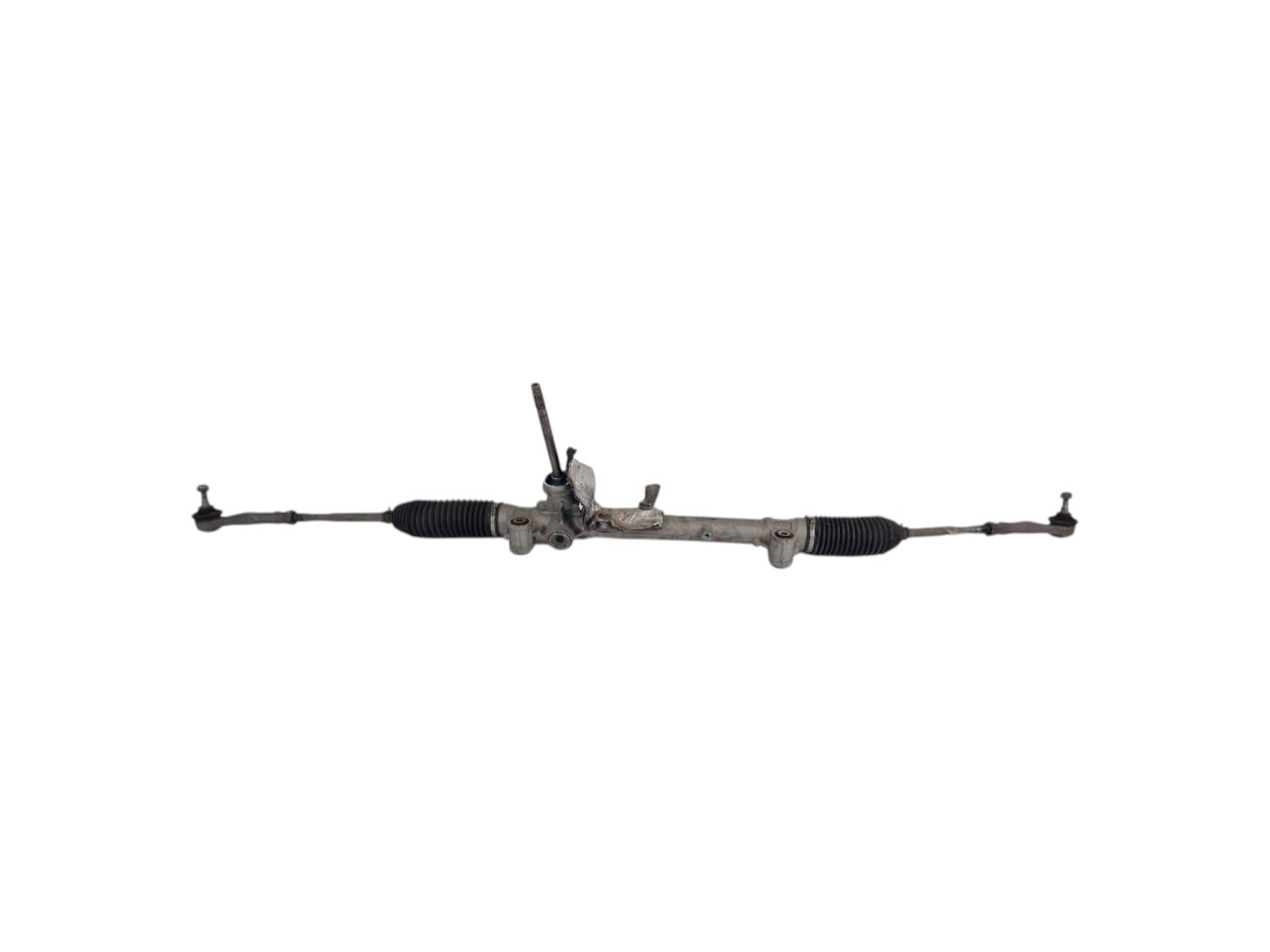 52128991 SCATOLA DELLO STERZO JEEP Compass Serie Diesel