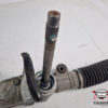 52128991 SCATOLA DELLO STERZO JEEP Compass Serie Diesel