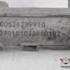 52128991 SCATOLA DELLO STERZO JEEP Compass Serie Diesel