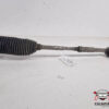 52128991 SCATOLA DELLO STERZO JEEP Compass Serie Diesel