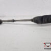 52128991 SCATOLA DELLO STERZO JEEP Compass Serie Diesel