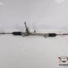 52128991 SCATOLA DELLO STERZO JEEP Compass Serie Diesel