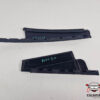 MODANATURA PORTA POSTERIORE DX JEEP Compass Serie 53440058 (16>)