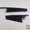 MODANATURA PORTA POSTERIORE DX JEEP Compass Serie 53440058 (16>)