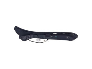 K68339351AB CABLAGGIO PORTELLONE JEEP Compass Serie Diesel