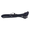 K68339350AB CABLAGGIO PORTELLONE JEEP Compass Serie Diesel