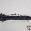 K68339350AB CABLAGGIO PORTELLONE JEEP Compass Serie Diesel