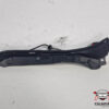 K68339350AB CABLAGGIO PORTELLONE JEEP Compass Serie Diesel